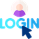 k7 game icon