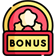 k7 game icon
