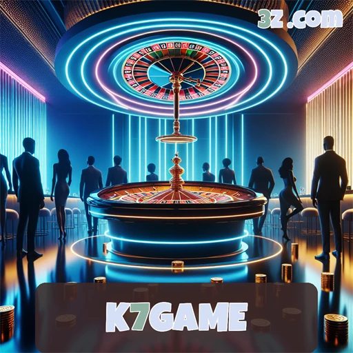 k7 game Sites Confiáveis