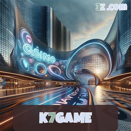 Promoções Imperdíveis da K7 Game: Jogos que Valem a Pena