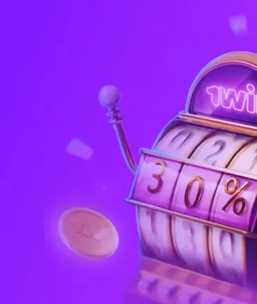 k7 game bonus