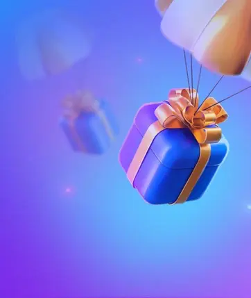 k7 game bonus banner