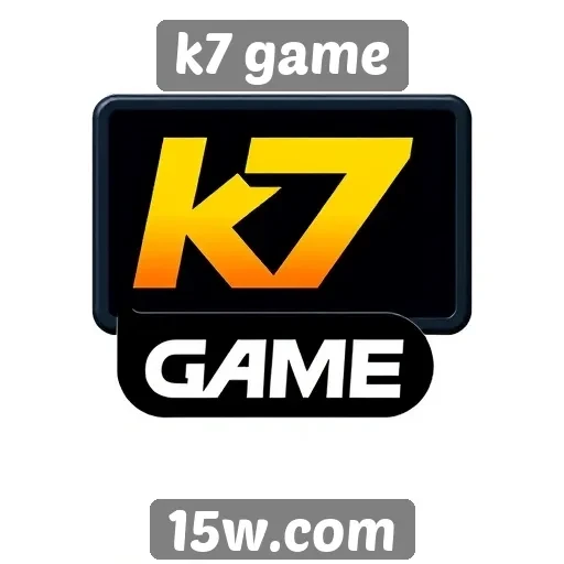 Novidades e lançamentos no site de jogos k7 game
