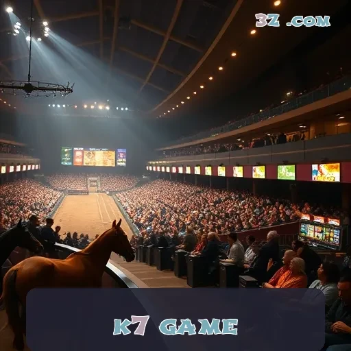 k7 game Caça-Níqueis