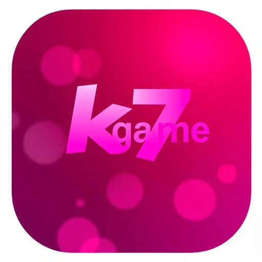 k7 game